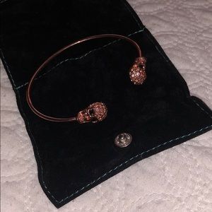 Baublebar Bangle